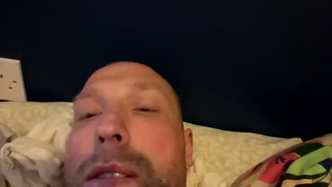 mrwankmaster online show from April 28, 9:47 am