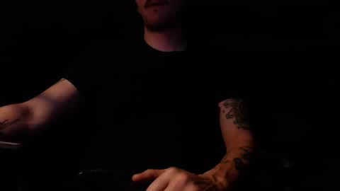 Winchester online show from May 5, 2:13 am