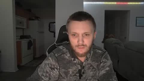 mrwonderboy03 online show from October 9, 1:21 am