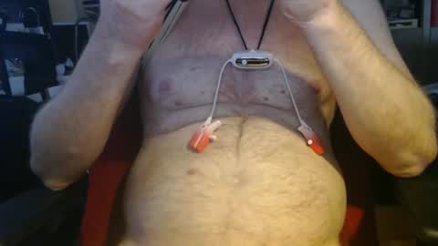 msub4u2use online show from April 3, 12:02 pm