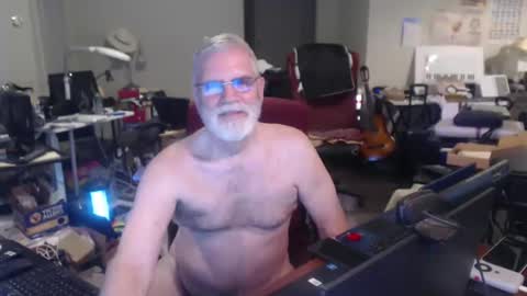 mt2much online show from October 28, 4:48 am