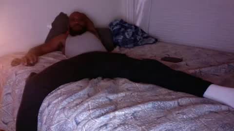 mt visuals online show from December 30, 5:15 am