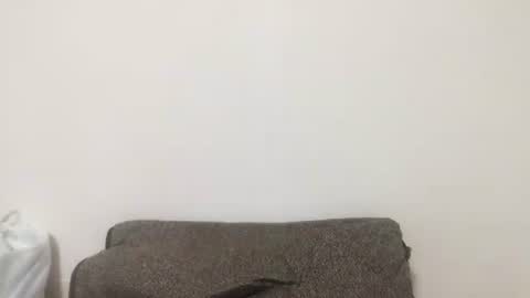 mtakashi2 online show from September 10, 9:46 pm