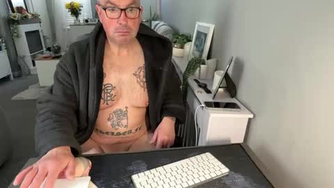 mtb1697 online show from April 23, 8:19 am