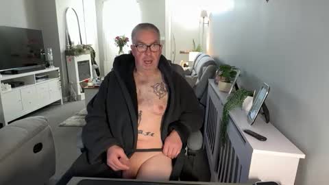 mtb1697 online show from December 3, 10:21 am