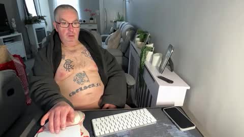 mtb1697 online show from December 17, 1:07 pm