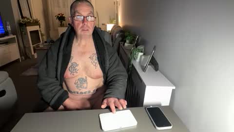 mtb1697 online show from January 17, 12:57 am