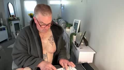 mtb1697 online show from April 24, 9:11 am