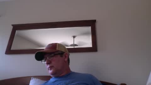 mtbrdr73 online show from November 29, 10:01 pm