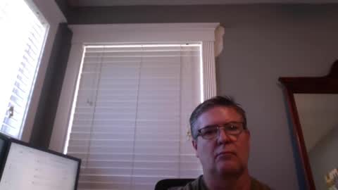 mtbrdr73 online show from October 6, 7:18 pm