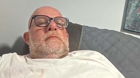 mtccouier online show from October 7, 2:37 am