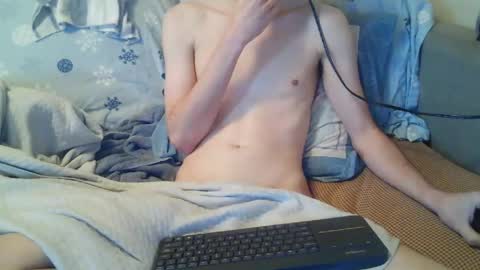 mteacher4fun online show from April 27, 4:36 pm