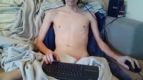 mteacher4fun online show from April 28, 6:12 pm