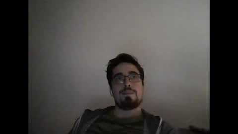 Magferd online show from January 21, 12:24 pm