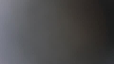 mtnclimber1 online show from April 28, 5:45 am