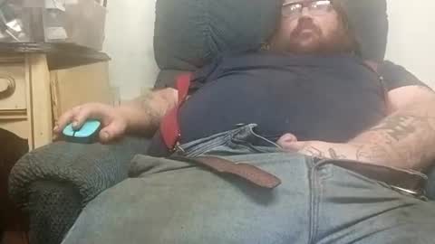 B-Lo Average Guy online show from July 14, 2:12 pm