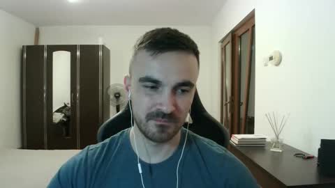 Victor online show from February 10, 7:29 pm