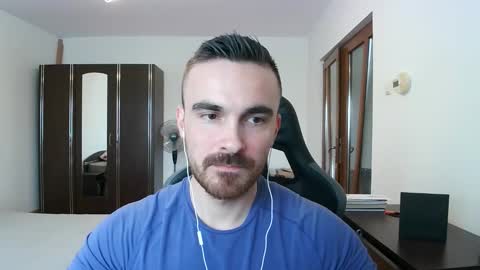 Victor online show from January 12, 12:42 pm