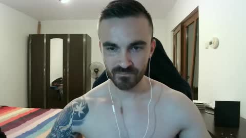 Victor online show from November 21, 5:34 pm