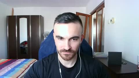 Victor online show from October 29, 11:35 am