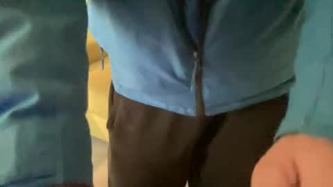 much_fun1 online show from April 23, 5:23 am