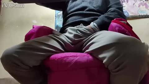 zenon online show from January 31, 4:03 am