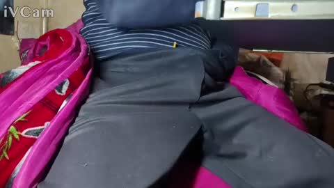 zenon online show from January 6, 8:18 pm