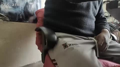 zenon online show from December 30, 5:23 pm