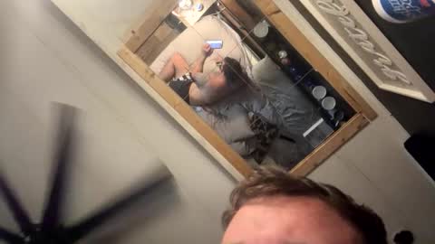 Mudbone online show from April 24, 8:44 pm