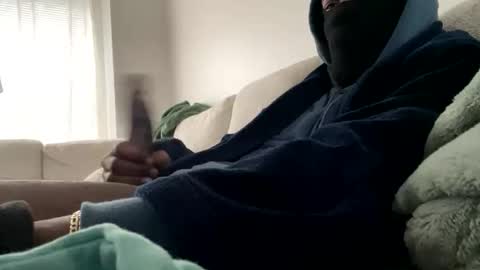 mudbonetoney online show from January 14, 3:27 pm