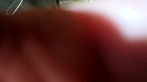 muddflapz online show from November 27, 8:18 am