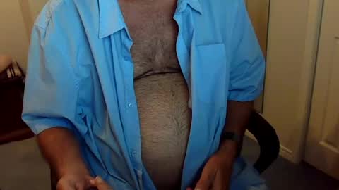 muff3ater online show from July 24, 8:43 am