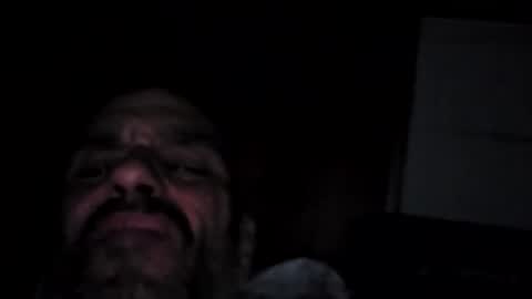 Muffdiver online show from March 18, 8:50 am