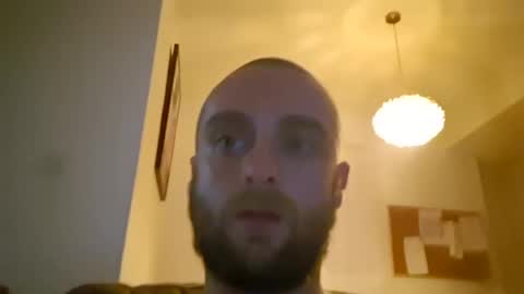 muffin_man1990 online show from June 17, 11:28 pm