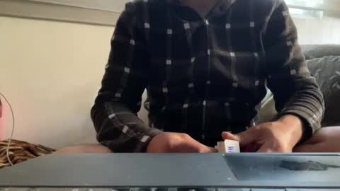 ATHAR -  online show from April 26, 2:25 pm