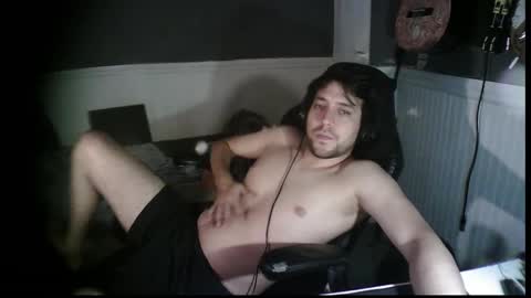 muktha22 online show from March 4, 8:35 am