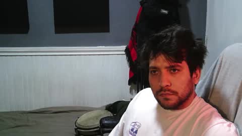 muktha22 online show from February 21, 7:53 am