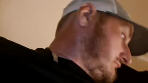Mike  Sam online show from July 24, 2:09 am