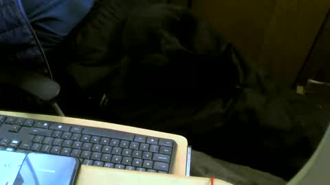 Snapshot of muller520 chatting on September 25, 5:34 pm muller520 online show from September 25, 5:34 pm