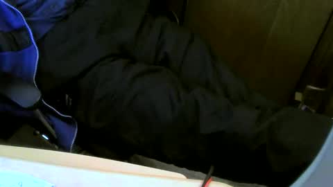 Snapshot of muller520 chatting on September 24, 5:33 pm muller520 online show from September 24, 5:33 pm