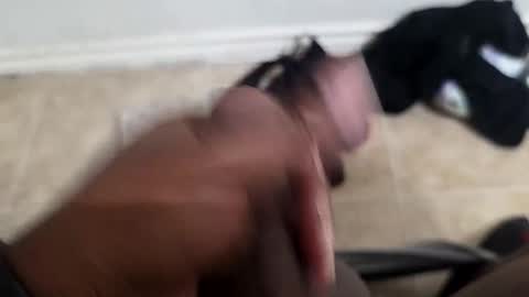 multiple cummer17 online show from November 13, 10:57 pm