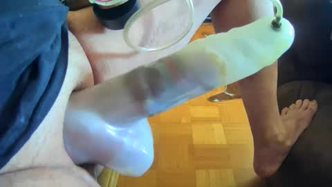 Juicy German Cock online show from April 8, 10:47 am