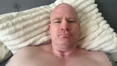 multipopper online show from February 9, 5:33 pm