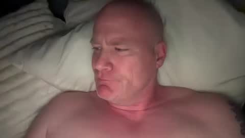 multipopper online show from January 18, 5:58 am