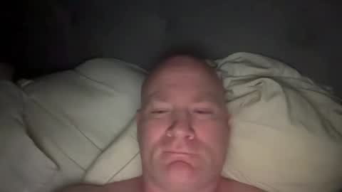 multipopper online show from January 10, 8:29 am