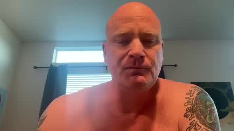 multipopper online show from March 7, 12:48 am