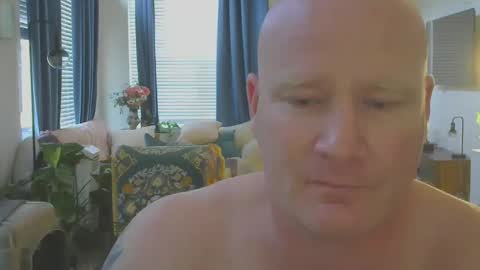 multipopper online show from September 10, 12:31 am