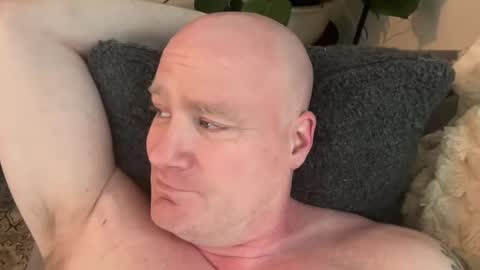 multipopper online show from February 26, 1:11 am