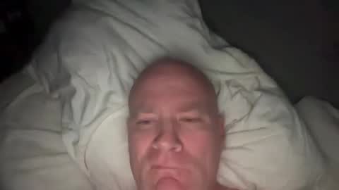 multipopper online show from January 4, 5:37 am