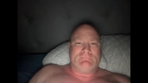 multipopper online show from September 26, 7:17 am